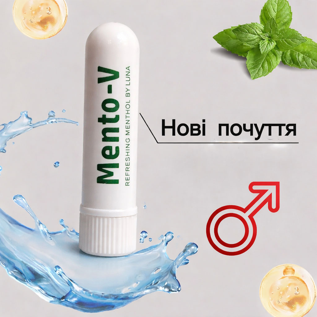 Товар